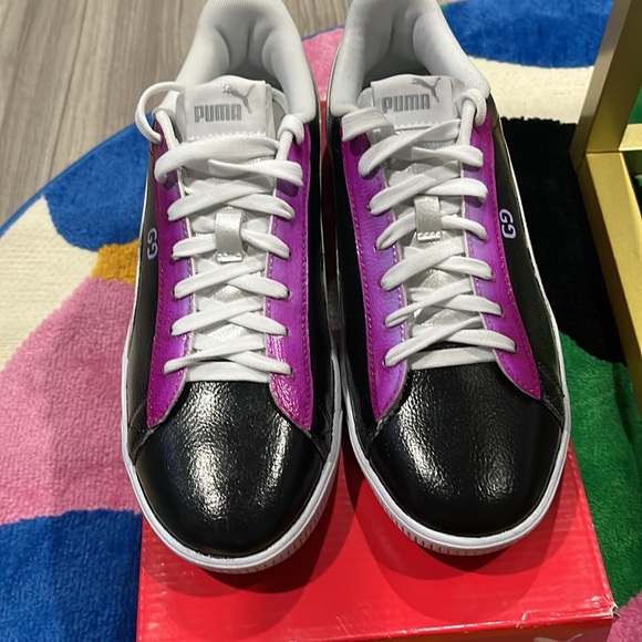 Brand new shoes for sale for men 100% authentic and custom - Picture 6 of 8